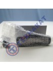 Фара LED прямоугольная 54W