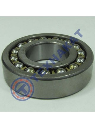 Подшипник 1309M (1309Л) HARP 45*100*25