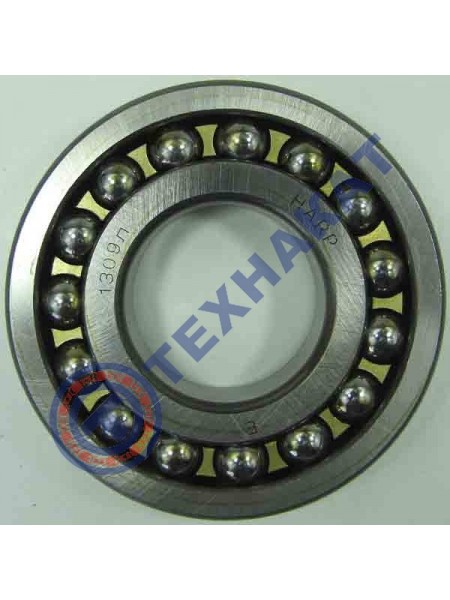 Подшипник 1309M (1309Л) HARP 45*100*25