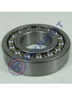 Подшипник 1309M (1309Л) СПЗ 45*100*25
