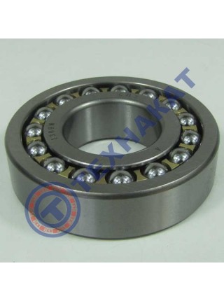 Подшипник 1309M (1309Л) СПЗ 45*100*25
