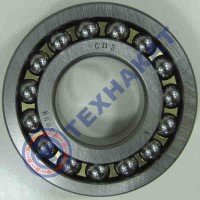 Подшипник 1309M (1309Л) СПЗ 45*100*25