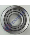 Подшипник 31307 (27307) VBF 35*80*22,75
