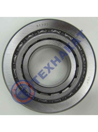 Подшипник 31307 (27307) VBF 35*80*22,75