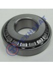 Подшипник 31307 (27307) VBF 35*80*22,75
