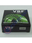 Подшипник 31307 (27307) VBF 35*80*22,75