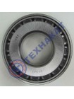 Подшипник 31307 (27307) VBF 35*80*22,75