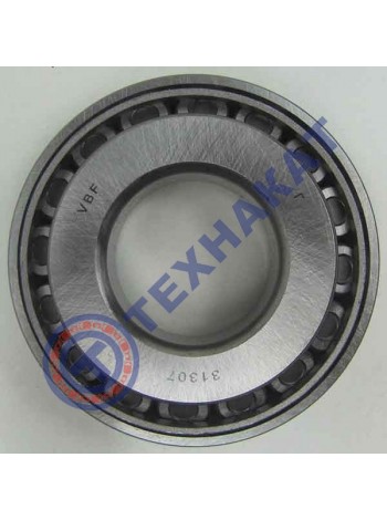 Подшипник 31307 (27307) VBF 35*80*22,75
