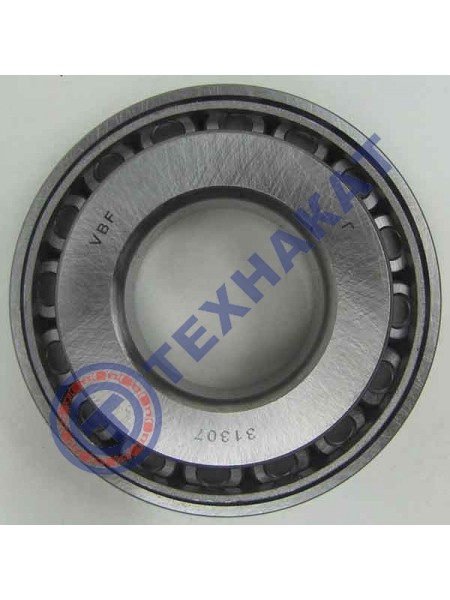 Подшипник 31307 (27307) VBF 35*80*22,75