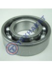 Подшипник 6205 (205) CX Польша 25*52*15