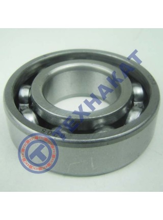 Подшипник 6205 (205) CX Польша 25*52*15
