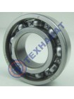 Подшипник 6205 (205) CX Польша 25*52*15