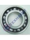 Подшипник 6205 (205) CX Польша 25*52*15