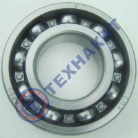 Подшипник 6205 (205) CX Польша 25*52*15