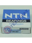 Подшипник 13685/13620 NTN Япония 38,1*69,012*19,05