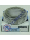 Подшипник 13685/13620 NTN Япония 38,1*69,012*19,05