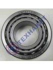 Подшипник LM12749/LM12710 VBF 21,986*45,237*15,494