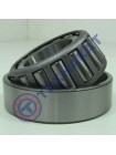 Подшипник 25877R/25821 KOYO Япония 34,925*73,025*23,812