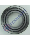 Подшипник 30209 (7209) KOYO Япония 45*85*20,75