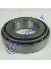Подшипник 30209 (7209) KOYO Япония 45*85*20,75