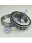 Подшипник 30209 (7209) KOYO Япония 45*85*20,75