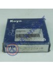 Подшипник 30209 (7209) KOYO Япония 45*85*20,75
