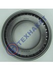 Подшипник 30209 (7209) KOYO Япония 45*85*20,75