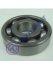 Подшипник B22-19C3 NSK Япония 22*62*17