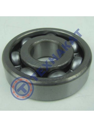 Подшипник B22-19C3 NSK Япония 22*62*17