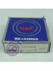 Подшипник B22-19C3 NSK Япония 22*62*17