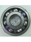 Подшипник B22-19C3 NSK Япония 22*62*17
