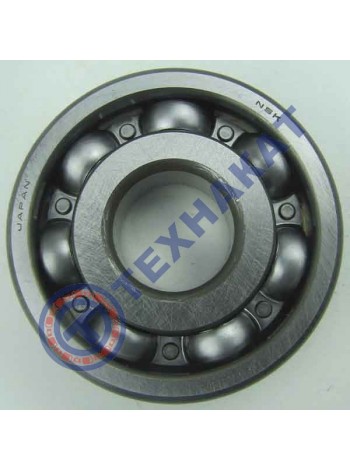 Подшипник B22-19C3 NSK Япония 22*62*17