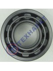 Подшипник NU2205 (32505) KYK ОАЭ 25*52*18