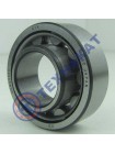 Подшипник NU2205 (32505) KYK ОАЭ 25*52*18