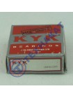 Подшипник NU2205 (32505) KYK ОАЭ 25*52*18