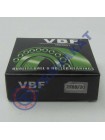Подшипник 2788/20 VBF 38,1*76,2*23,812