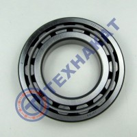 Подшипник NF213 (12213) 10ГПЗ 65*120*23