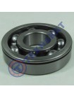 Подшипник 6409N (50409) KINEX Словакия 45*120*29