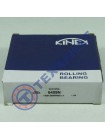 Подшипник 6409N (50409) KINEX Словакия 45*120*29