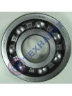Подшипник 6409N (50409) KINEX Словакия 45*120*29