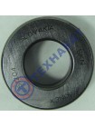 Подшипник 51204 (8204) KINEX Словакия 20*40*14