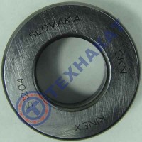 Подшипник 51204 (8204) KINEX Словакия 20*40*14