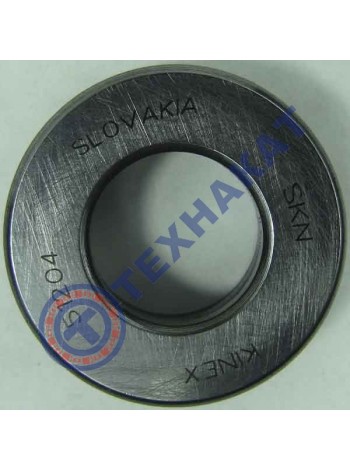 Подшипник 51204 (8204) KINEX Словакия 20*40*14