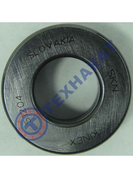 Подшипник 51204 (8204) KINEX Словакия 20*40*14