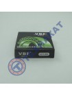 Подшипник 6211 2RS (180211) VBF 55*100*21