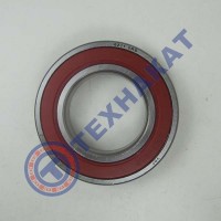 Подшипник 6211 2RS (180211) VBF 55*100*21