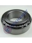 Подшипник 33217 (3007217) VBF 85*150*49