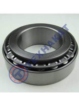 Подшипник 33217 (3007217) VBF 85*150*49