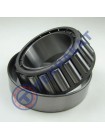 Подшипник 33217 (3007217) VBF 85*150*49