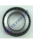 Подшипник 33217 (3007217) VBF 85*150*49